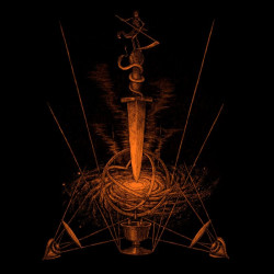 Inquisition - Veneration Of...