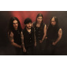 FORGOTTEN TOMB - Nightfloating [ CD ]