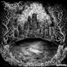 FORGOTTEN TOMB - Nightfloating [ CD ]