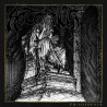 Aeternus - Philosopher ( CD )