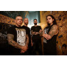 Pestilence - Levels of Perception ( CD )