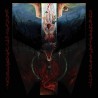 Shrine Of Insanabilis - Disciples Of The Void (Black Vinyl)