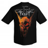 Celtic Frost - Into The Pandemonium ( T-  Shirt )