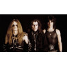 Celtic Frost - Into The Pandemonium ( T-  Shirt )