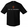 Celtic Frost - Into The Pandemonium ( T-  Shirt 3XL - 5XL )