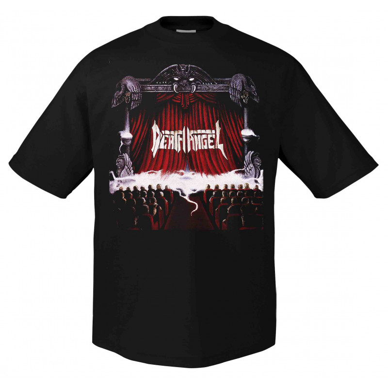 Death Angel - ACT III ( T-Shirt )