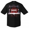 Death Angel - ACT III ( T-Shirt )
