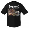 Death Angel - The Ultra Violence ( T-Shirt )