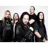 Hammerfall - Live Against The World (Doppel Digi CD + BluRay)
