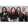 Hammerfall - Shield (T-Shirt)