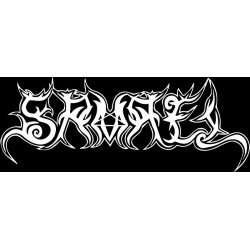 Samael - Ceremony Of Opposites (T-Shirt Größe ab 2XL)