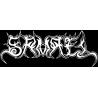 Samael - Worship Him (Pullover Größe S bis 2XL)