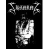 Shining - Razorblade (T-Shirt)