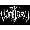 Vomitory - Redemption ( T- Shirt )