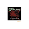 Cloven Hoof - The Defenitive Part Two ( lim. red-brown Vinyl)