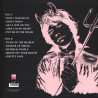 Mick Jagger - Live Radio Transmissions Radio B ( Vinyl )