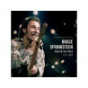 Bruce Springsteen - RockinOn Stage / Radio Broadc - (Vinyl)