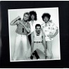 Queen - Radio Transmissions  (White Vinyl)