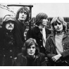 Pink Floyd - The Dark Side Of The Moon ( LP )