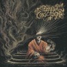 Umbra Conscientia - Yellowing Of The Lunar Consciousness (CD)