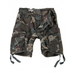 Vintage Shorts 3 Colour...