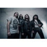 MAYHEMIC - Toba ( CD )