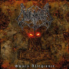 Unleashed - Sworn Allegiance (2Hand Vinyl)
