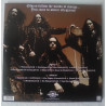 Unleashed - Sworn Allegiance (2Hand Vinyl)