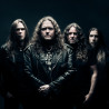 Unleashed - Sworn Allegiance (2Hand Vinyl)