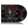 In Aphelion - Reaperdawn (Vinyl)