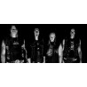 In Aphelion - Reaperdawn (Vinyl)