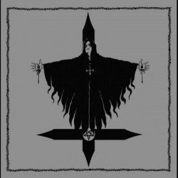 Katharsis - Kruzifixxxion (...