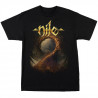 Nile - The Underworld Awaits Us All, T-Shirt