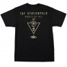 Nile - The Underworld Awaits Us All, T-Shirt