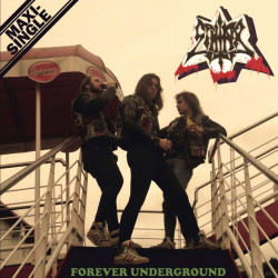 Sphinx - Forever...