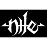 Nile - The Underworld Awaits Us All, T-Shirt