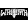 Warpath - Massive, Vinyl Black