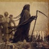 1914 - The Blind Leading The Blind (CD)