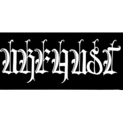 Urfaust - Teufelsgeist (Vinyl)