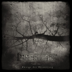 Helrunar - Sol II, Zweige...
