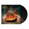 Falconer - From A Dying Ember (Black Vinyl)