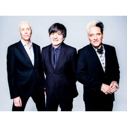 Die Ärzte - Unplugged Rock´n Roll Realschule, CD - Rarität