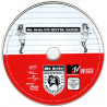 Die Ärzte - Unplugged Rock´n Roll Realschule, CD - Rarität