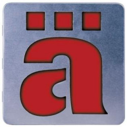 Die Ärzte - Bäst Of...