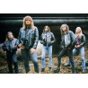 Risk - The Rebirth, CD Rarität II. Hand VG