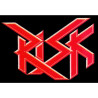Risk - Ratman, CD Rarität II. Hand VG