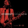 Jeff Buckley - Mystery White Boy / Live 95-96 (CD)