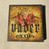 Vader - XXV (Digibox 2CD mit DVD)
