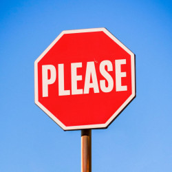 Beatsteaks - Please (Digi-CD)