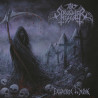 Slaughter Messiah - Exorcized To None (Black Vinyl)